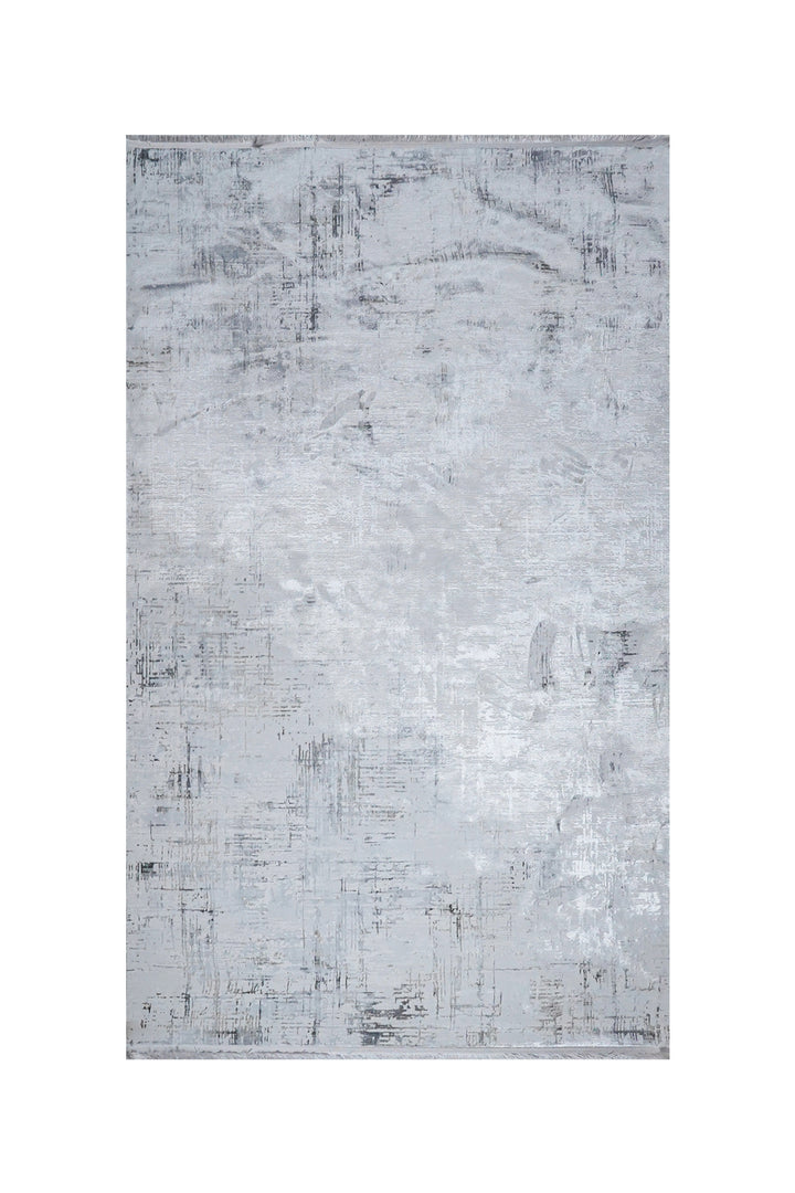 Turkish Modern <strong>Festival</strong> - 1 Rug - Beige