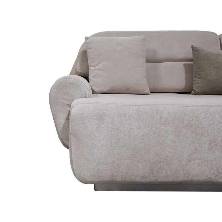 Turkish Milano Sofa