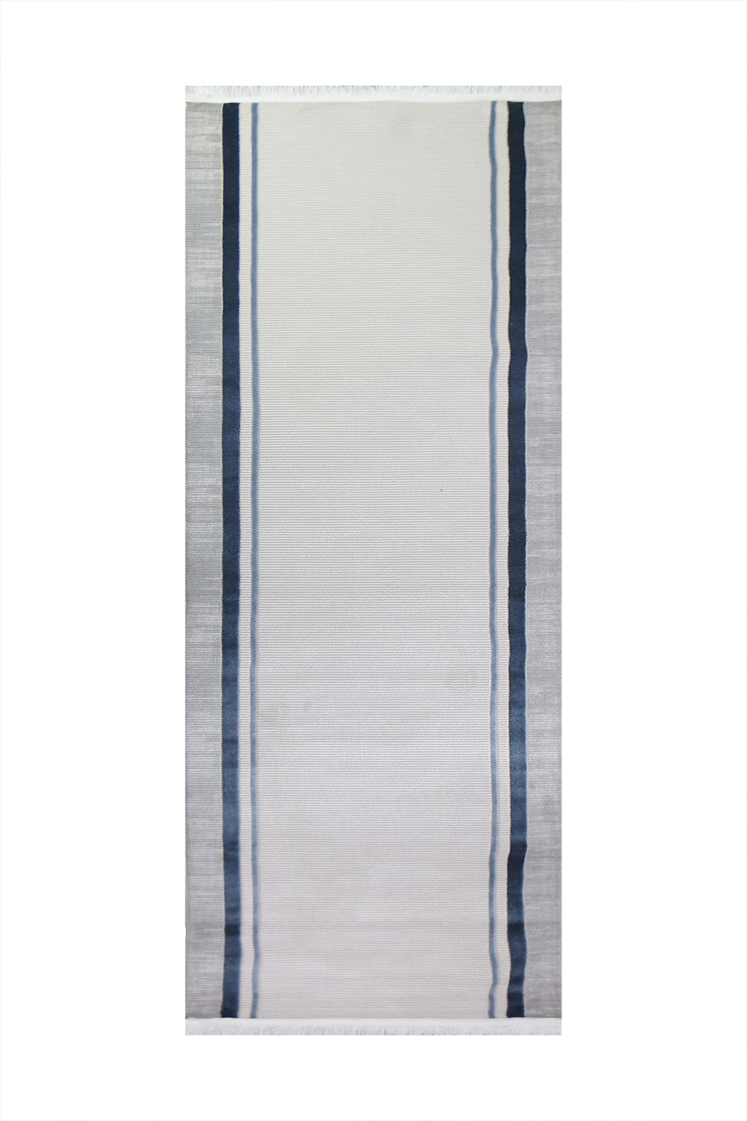 Turkish Modern Festival WD Rug - 3.3 x 9.8 FT - Luxurious Woven Masterpiece 50% Off!