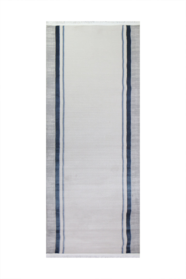 Turkish Modern Festival WD Rug - 3.3 x 9.8 FT - Luxurious Woven Masterpiece 50% Off!