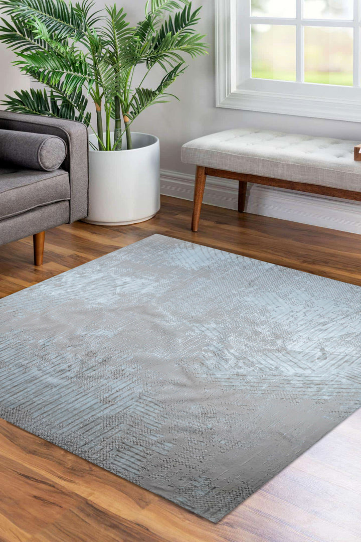 Turkish Modern <strong>Festival</strong> - 1 Rug - Beige