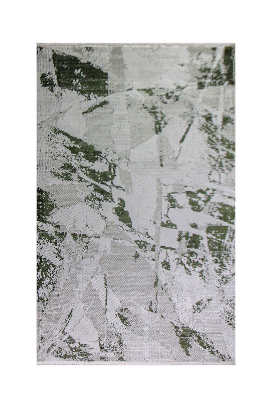 Turkish Modern Festival - 1 Rug - 5.2 x 7.5 FT - Superior Comfort, Modern Style Accent Rugs