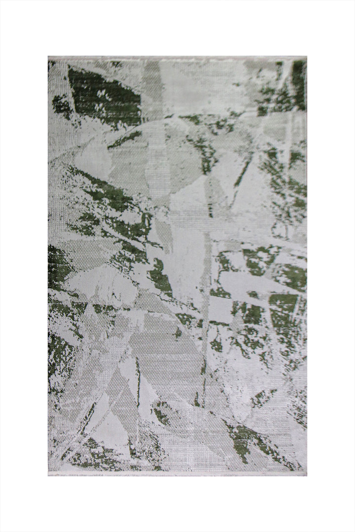 Turkish Modern Festival - 1 Rug - 5.2 x 7.5 FT - Superior Comfort, Modern Style Accent Rugs