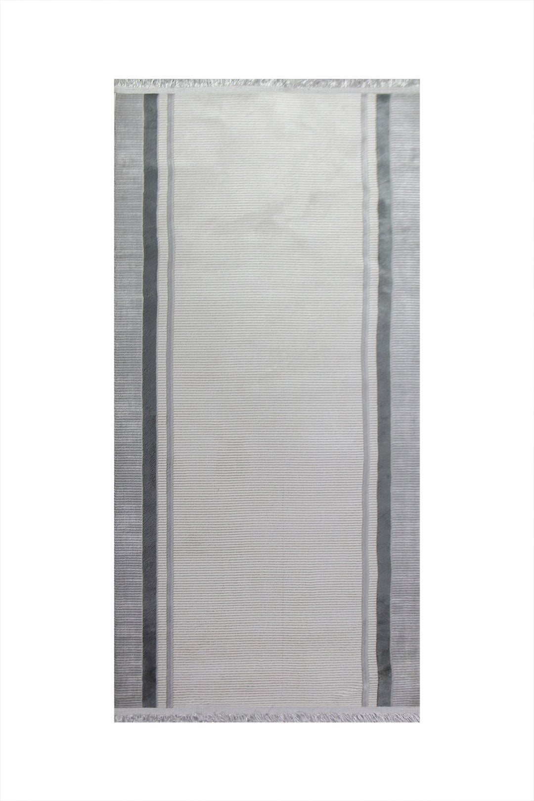 Turkish Modern Festival WD Rug - 3.3 x 6.6 FT - Luxurious Woven Masterpiece 50% Off!