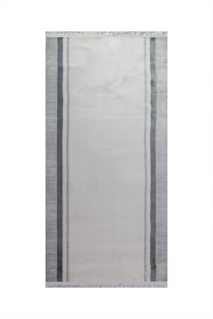 Turkish Modern Festival WD Rug - 3.3 x 6.6 FT - Luxurious Woven Masterpiece 50% Off!