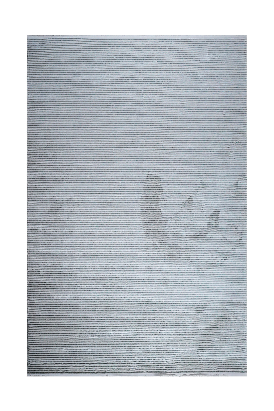 Turkish Modern <strong>Festival</strong> - 1 Rug - Beige