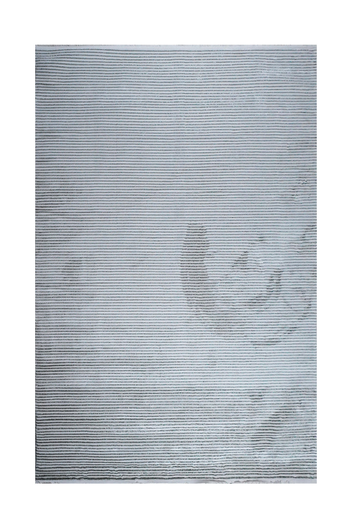 Turkish Modern <strong>Festival</strong> - 1 Rug - Beige