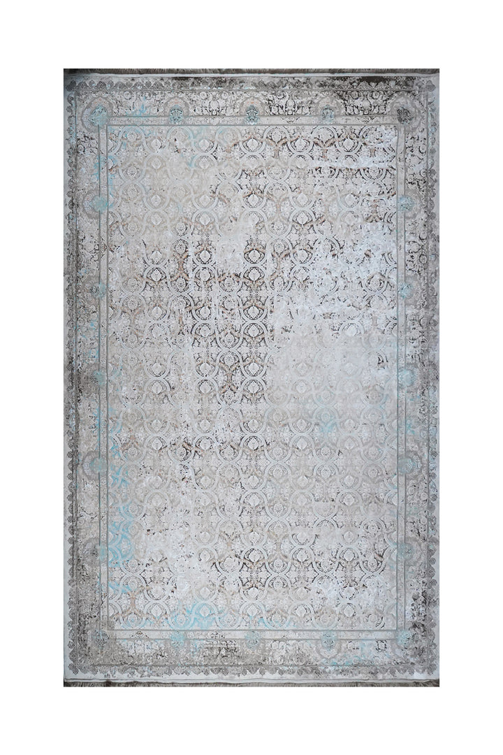 Premium <strong>Imperial</strong> Persian Rug 1200 Reeds - Beige