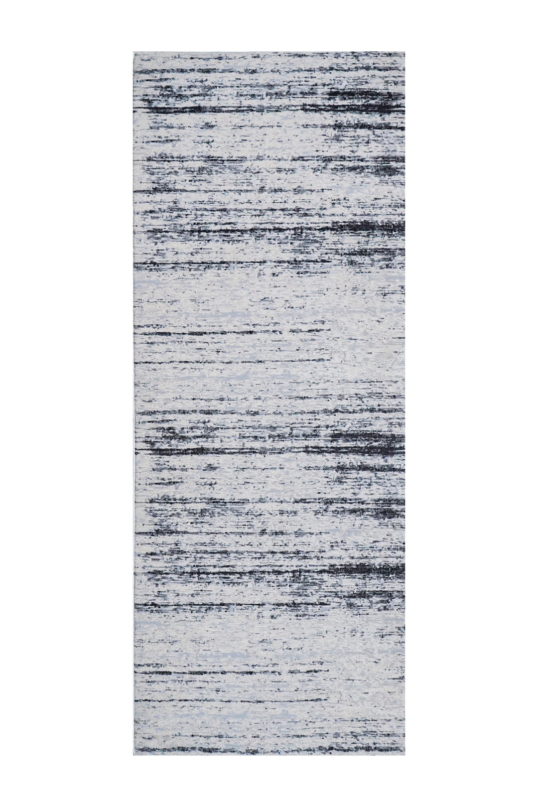 Turkish Modern <strong>Festival</strong> - 1 Rug - Cream