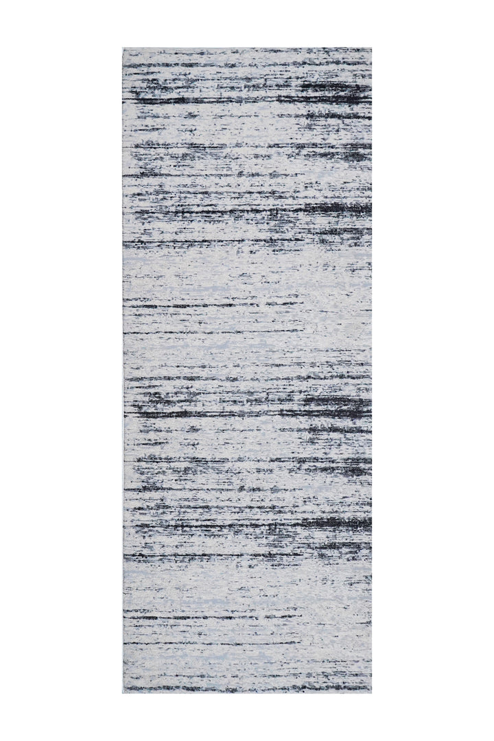 Turkish Modern <strong>Festival</strong> - 1 Rug - Cream