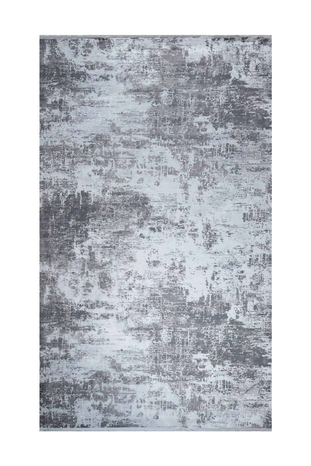 Turkish Modern <strong>Festival</strong> - 1 Rug - Cream