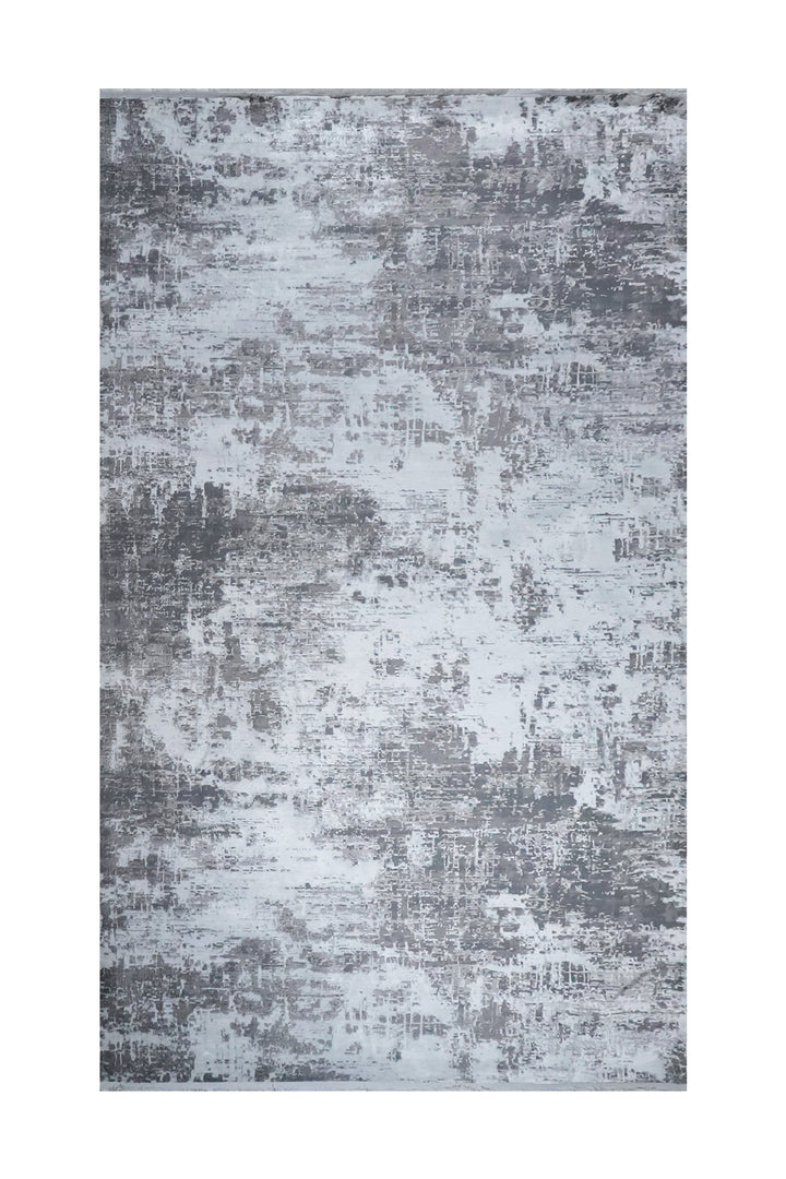 Turkish Modern <strong>Festival</strong> - 1 Rug - Cream