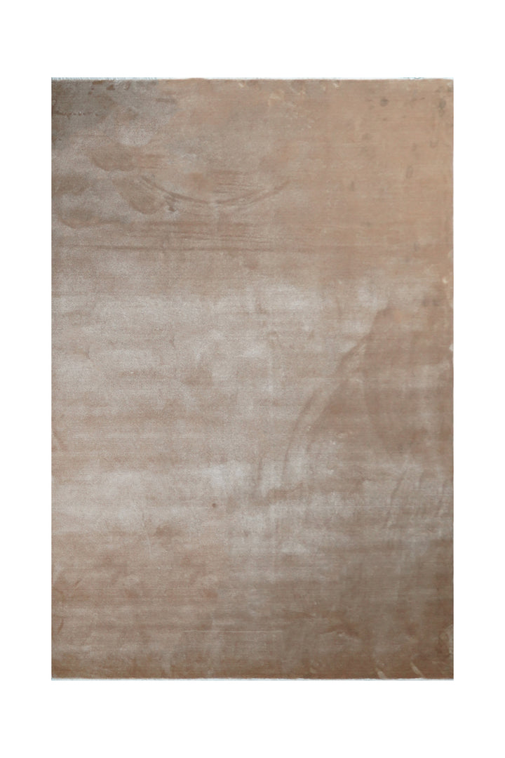 Turkish Modern Festival WD Rug - 6.6 x 10 FT - Luxurious Woven Masterpiece 50% Off!