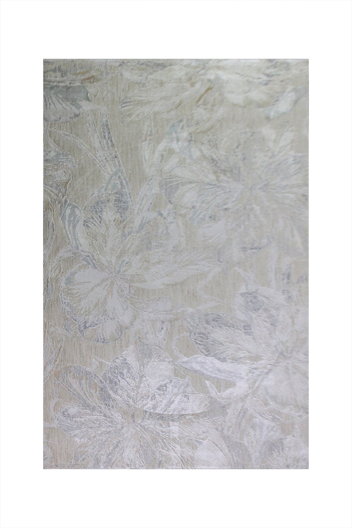 Turkish Modern Festival - 1 Rug - 5.2 x 7.5 FT - Superior Comfort, Modern Style Accent Rugs