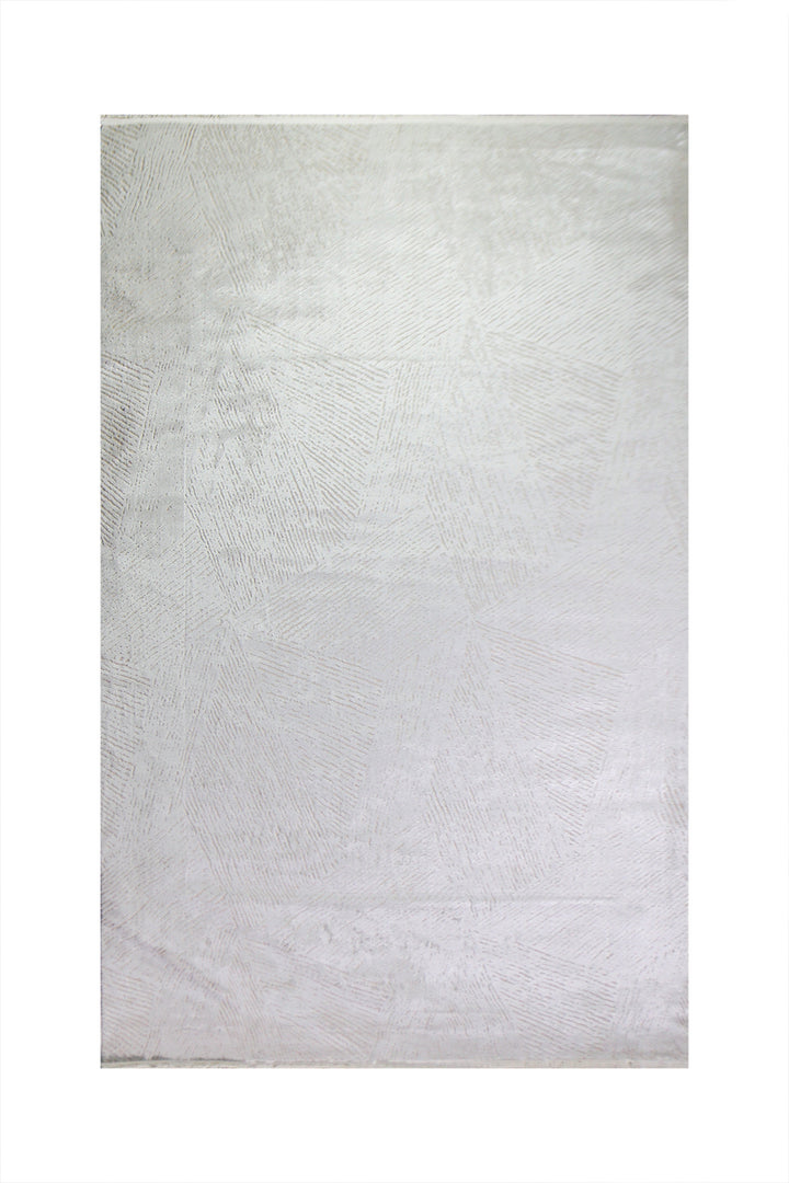 Turkish Modern Festival WD Rug - 6.6 x 9.5 FT - Luxurious Woven Masterpiece 50% Off!