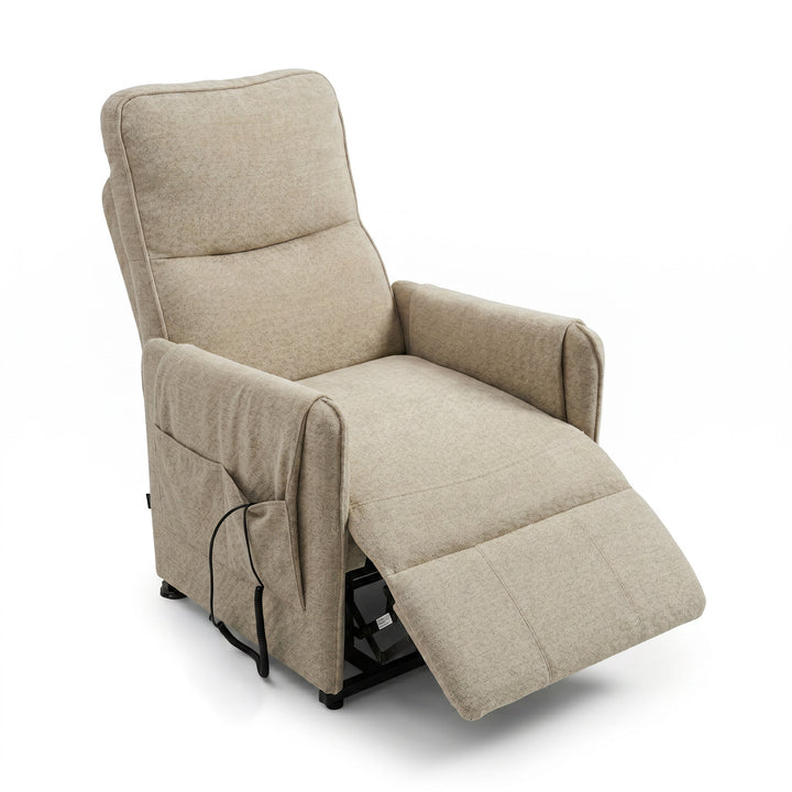 Recliner Sofa