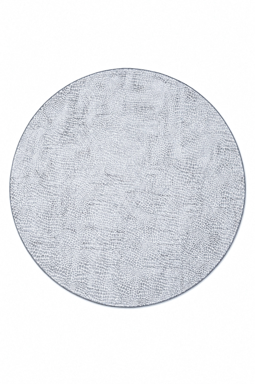 Turkish Modern <strong>Festival</strong> - 1 Rug - Beige