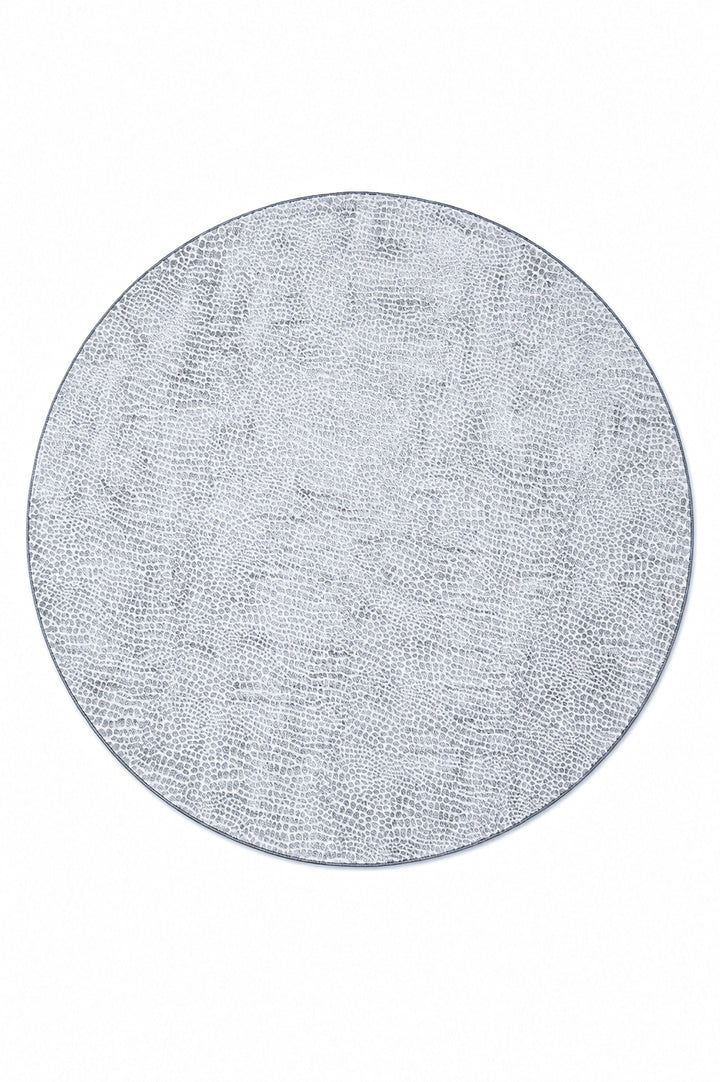 Turkish Modern <strong>Festival</strong> - 1 Rug - Beige