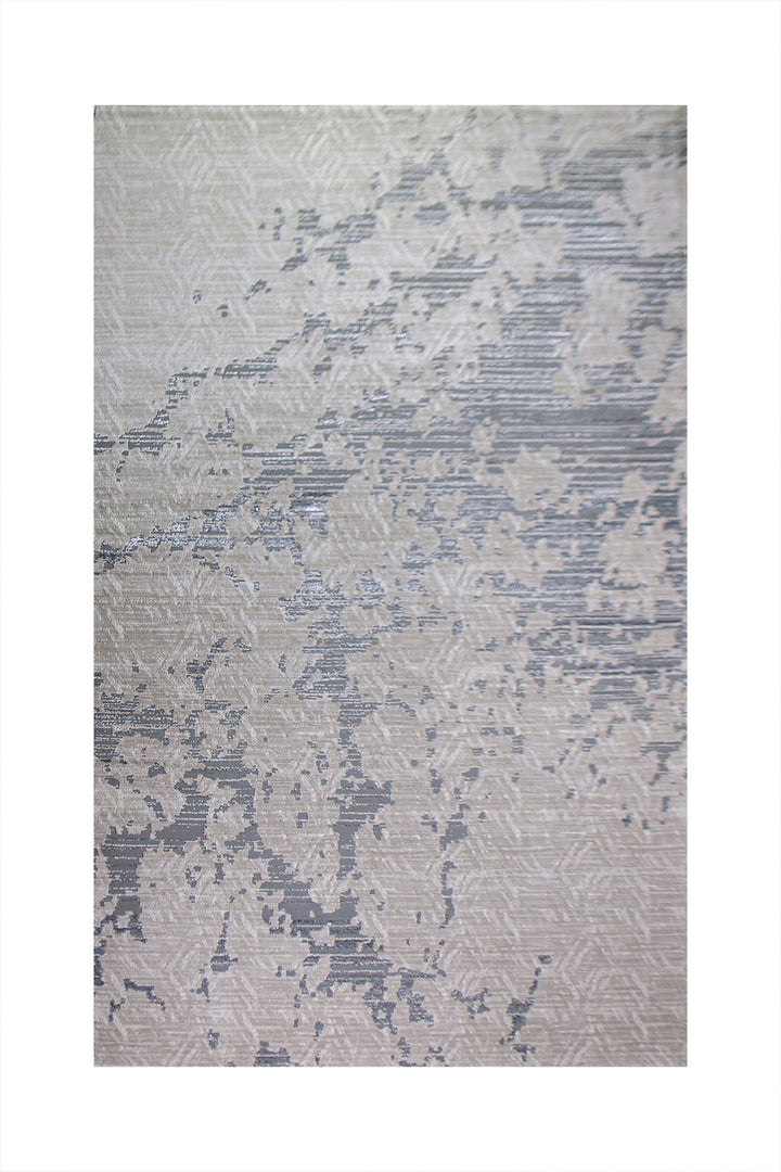 Turkish Modern Festival - 1 Rug - 7.9 x 10 FT - Superior Comfort, Modern Style Accent Rugs