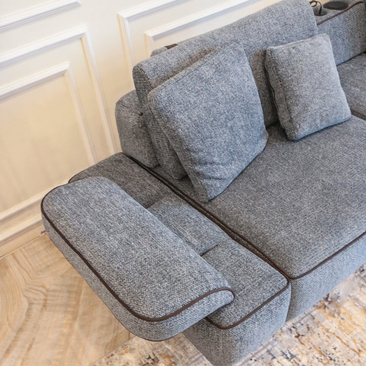 Turkish  <strong>STAR</strong> Sofa