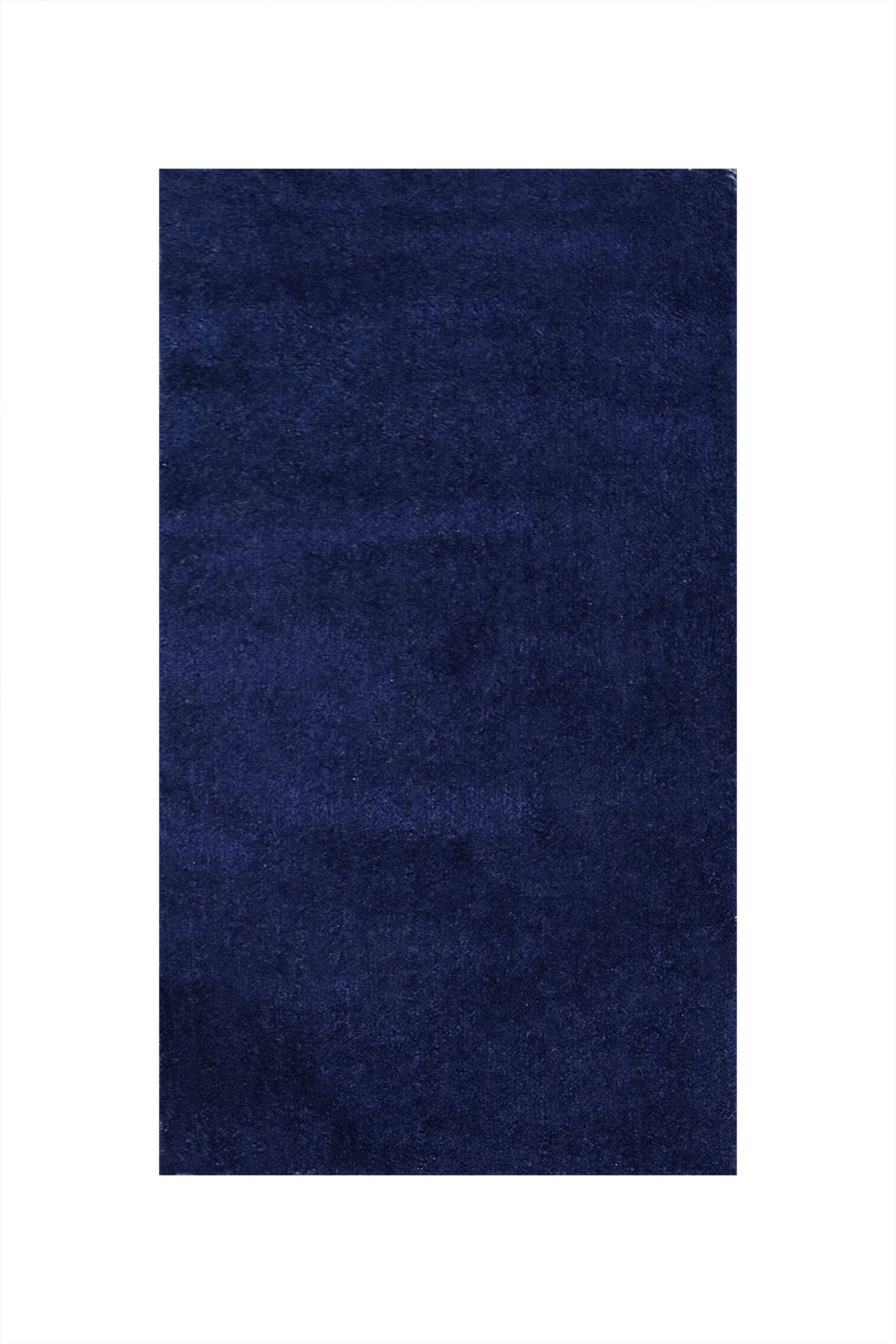 Iphone Rug - 5 x 8 FT - Soft, Durable, and Easy to Clean