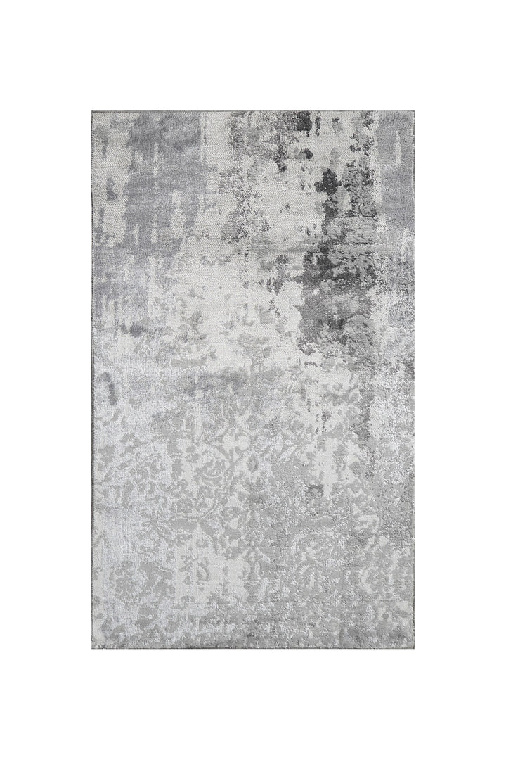 Turkish Modern Festival WD Rug - 2.6 x 5 FT - Luxurious Woven Masterpiece 50% Off!