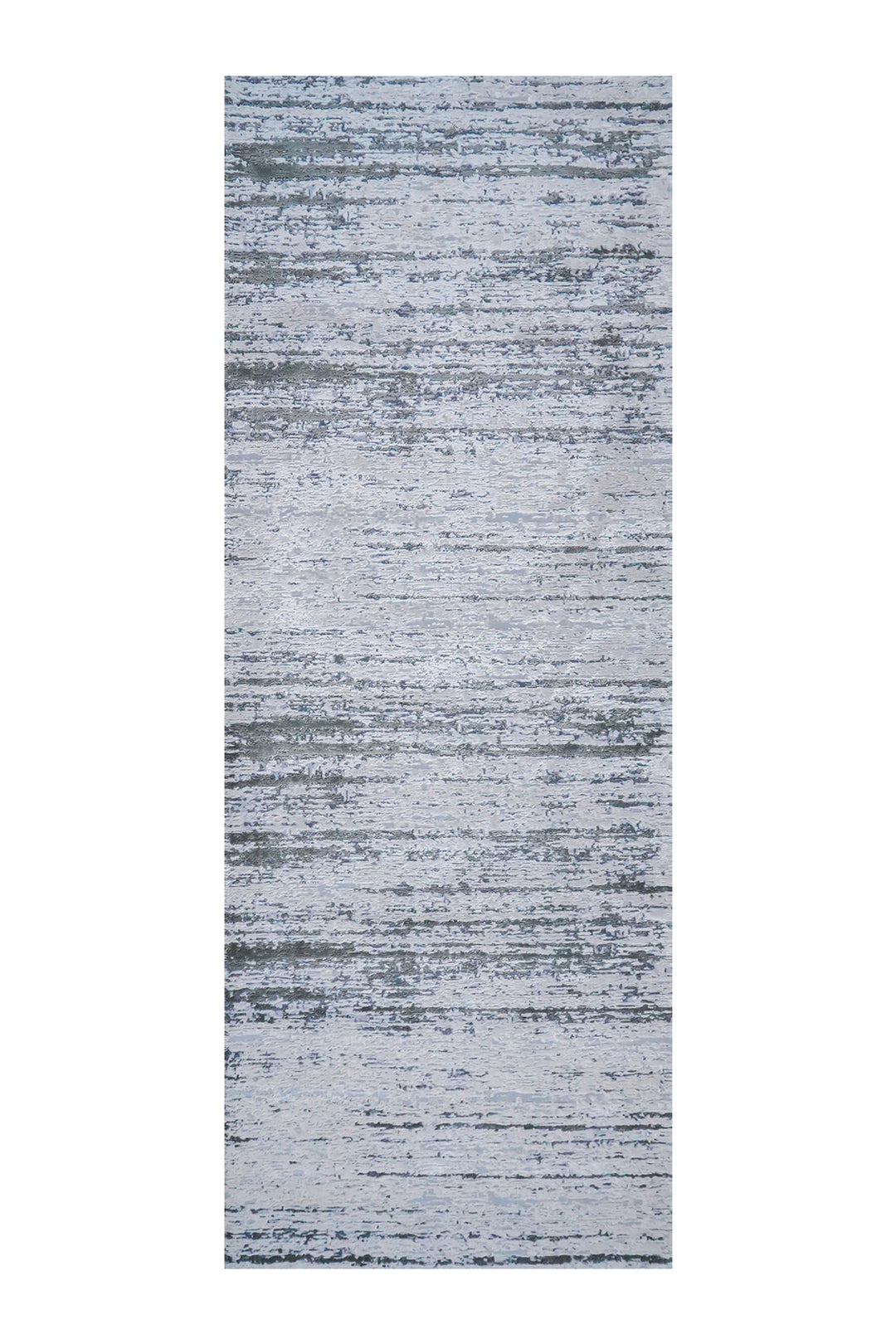 Turkish Modern <strong>Festival</strong> - 1 Rug - Cream
