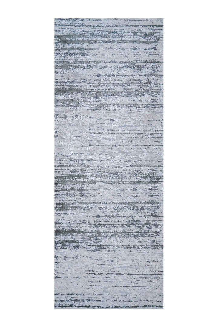 Turkish Modern <strong>Festival</strong> - 1 Rug - Cream