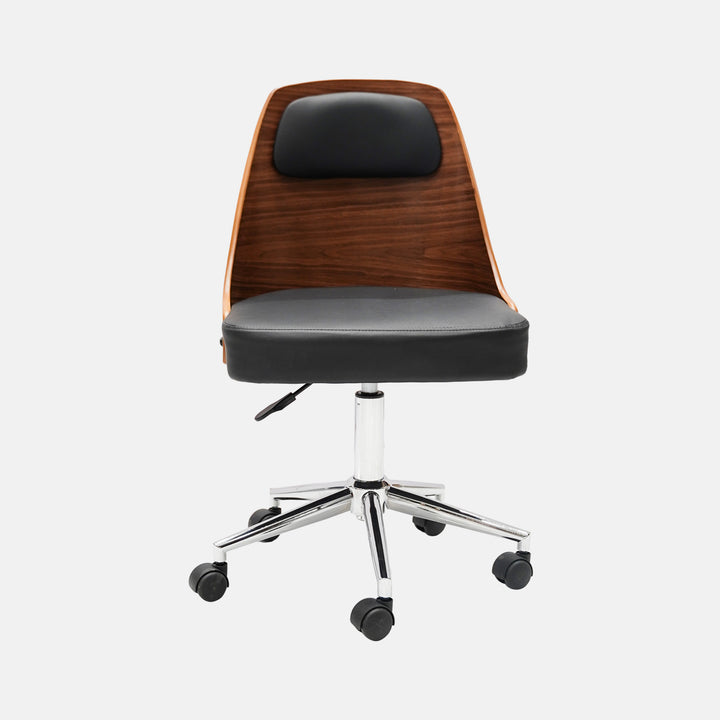 Office Revolving Hydraulic Chair