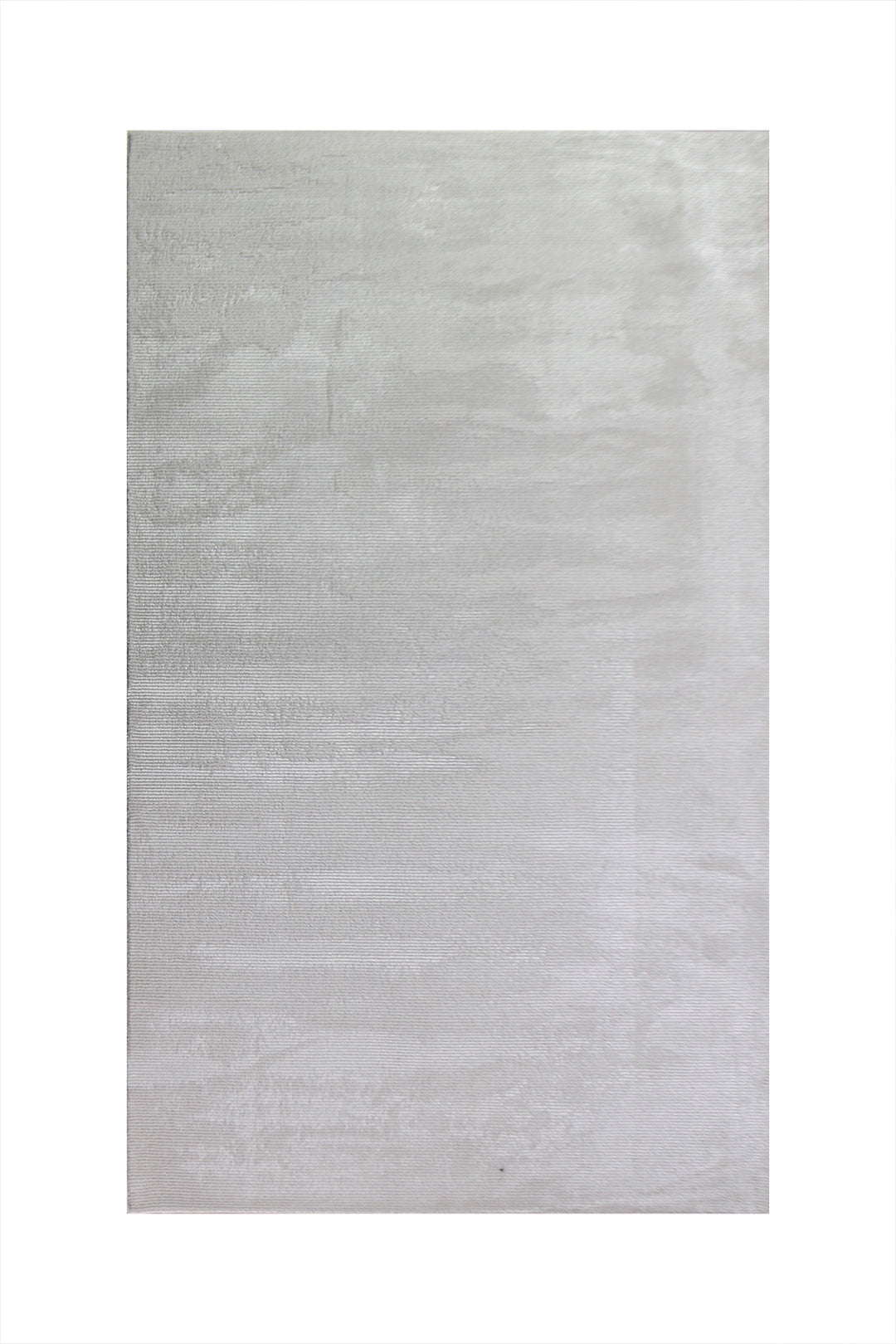 Turkish Modern Festival WD Rug - 5.2 x 7.5 FT - Luxurious Woven Masterpiece 50% Off!