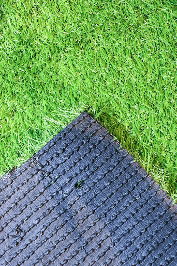20MM Valor Artificial Grass