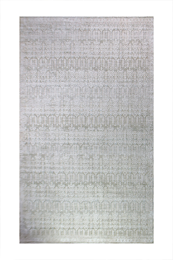 Turkish Modern Festival Plus Rug - 9 x 12 FT - Superior Comfort, Modern Style Accent Rugs