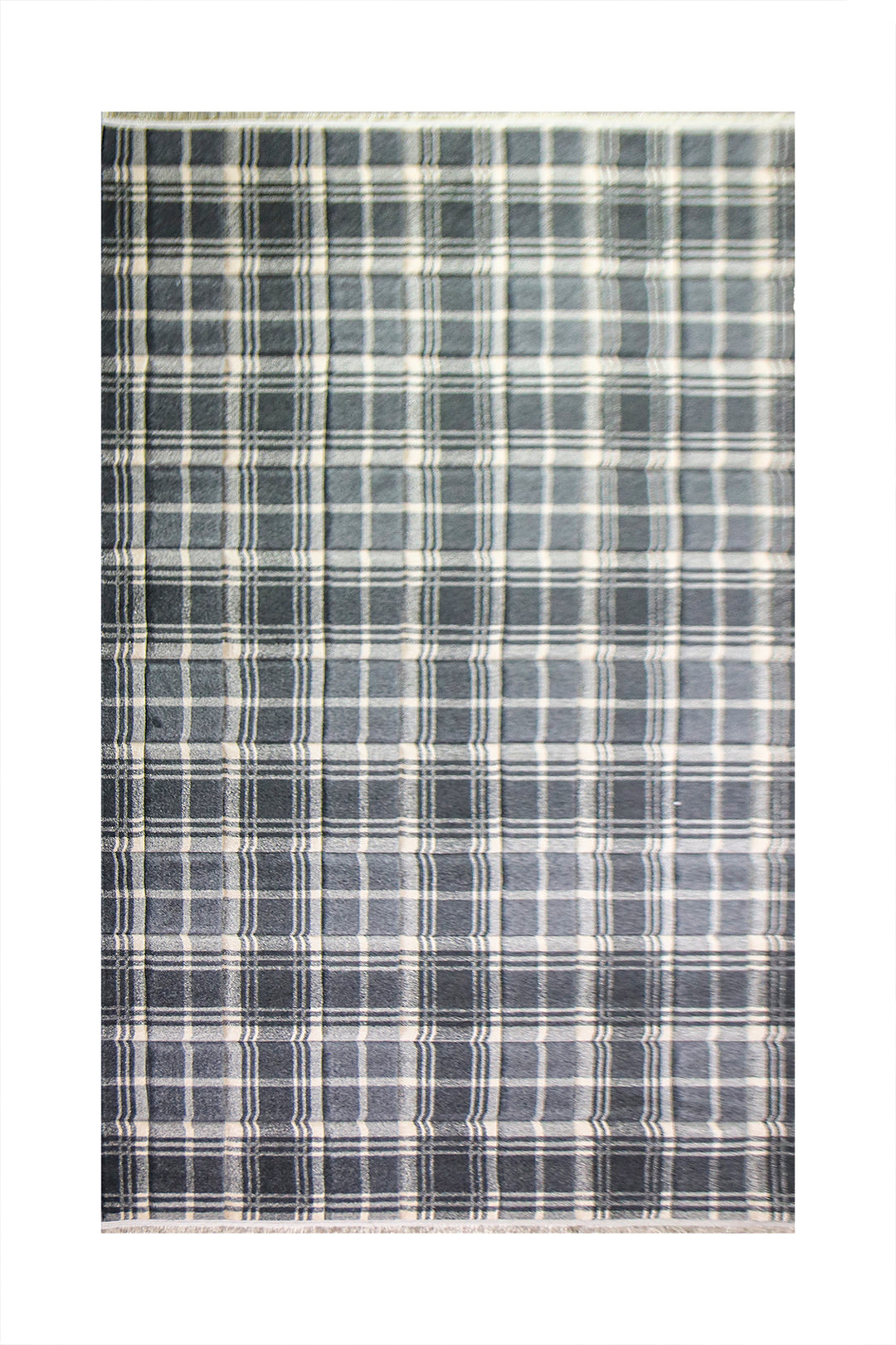Turkish Modern Festival WD Rug - 6.6 x 9.5 FT - Luxurious Woven Masterpiece 50% Off!