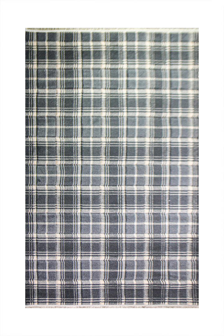 Turkish Modern Festival WD Rug - 6.6 x 9.5 FT - Luxurious Woven Masterpiece 50% Off!