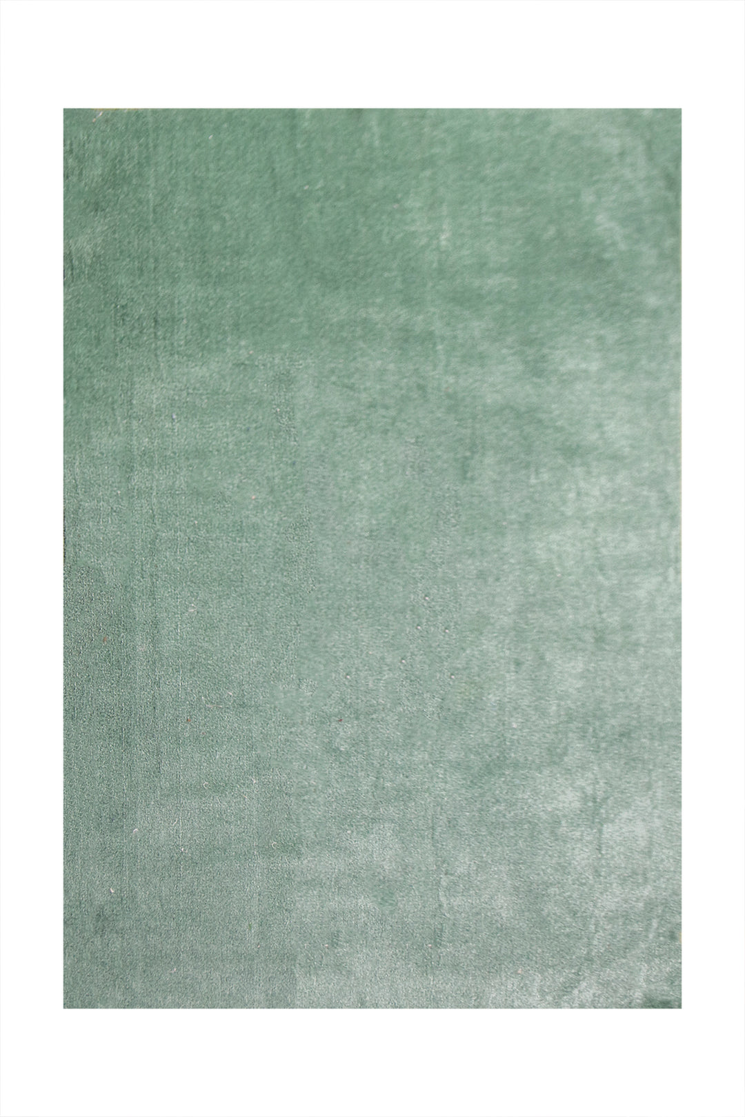 Masqat Rug  - 4.5 x 7.3 FT - Soft, Durable, and Easy to Clean