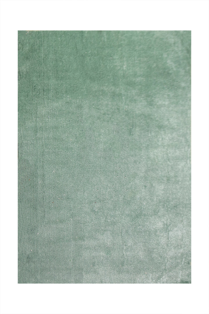 Masqat Rug  - 4.5 x 7.3 FT - Soft, Durable, and Easy to Clean