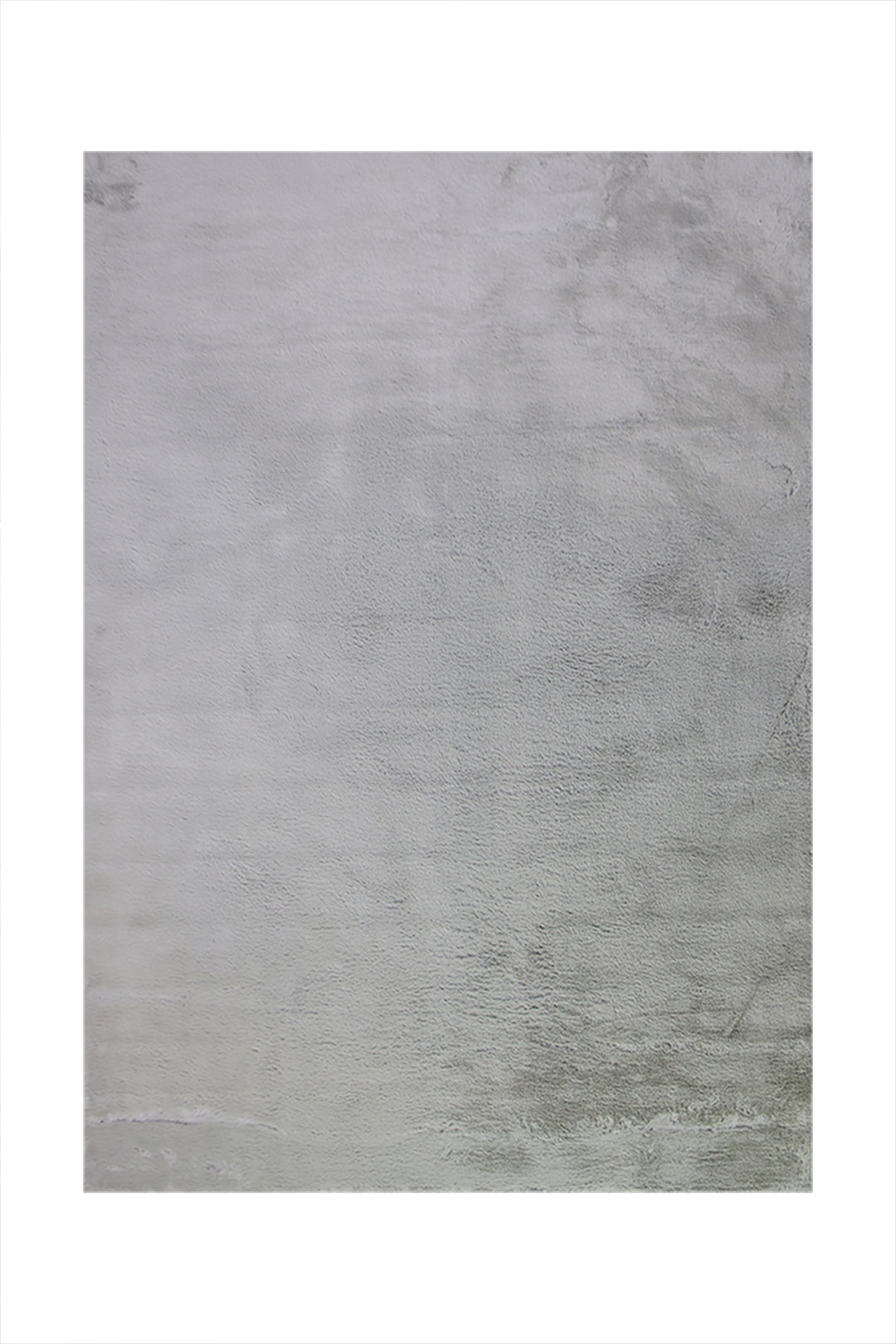 Turkish FEELINGS Rug - 5.2 x 7.5 FT - Fluffy and Durable Floor Rug