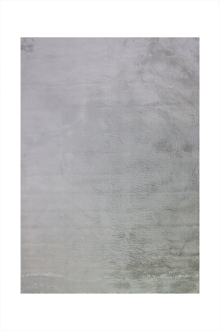 Turkish FEELINGS Rug - 5.2 x 7.5 FT - Fluffy and Durable Floor Rug