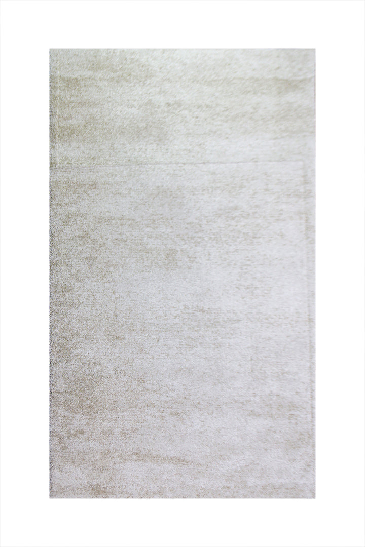 Turkish Modern Festival WD Rug - 5 x 7.5 FT - Luxurious Woven Masterpiece 50% Off!