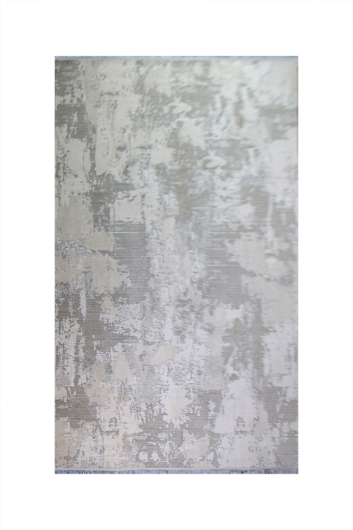 Irani Farsh Paris Rug - 8.2 x 11.5 ft - Elegant Luxury Carpet