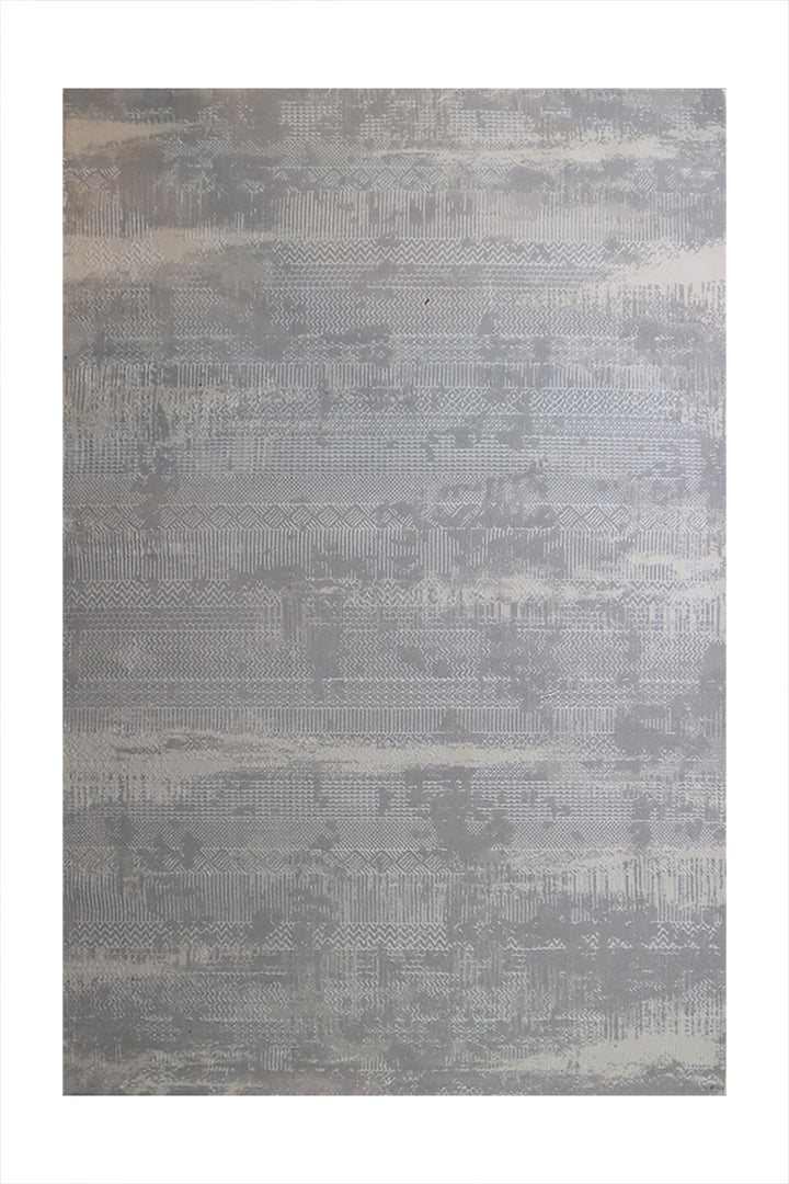 Turkish Modern Festival 1 Rug - 5.2 x 7.5 FT - Superior Comfort, Modern Style Accent Rugs