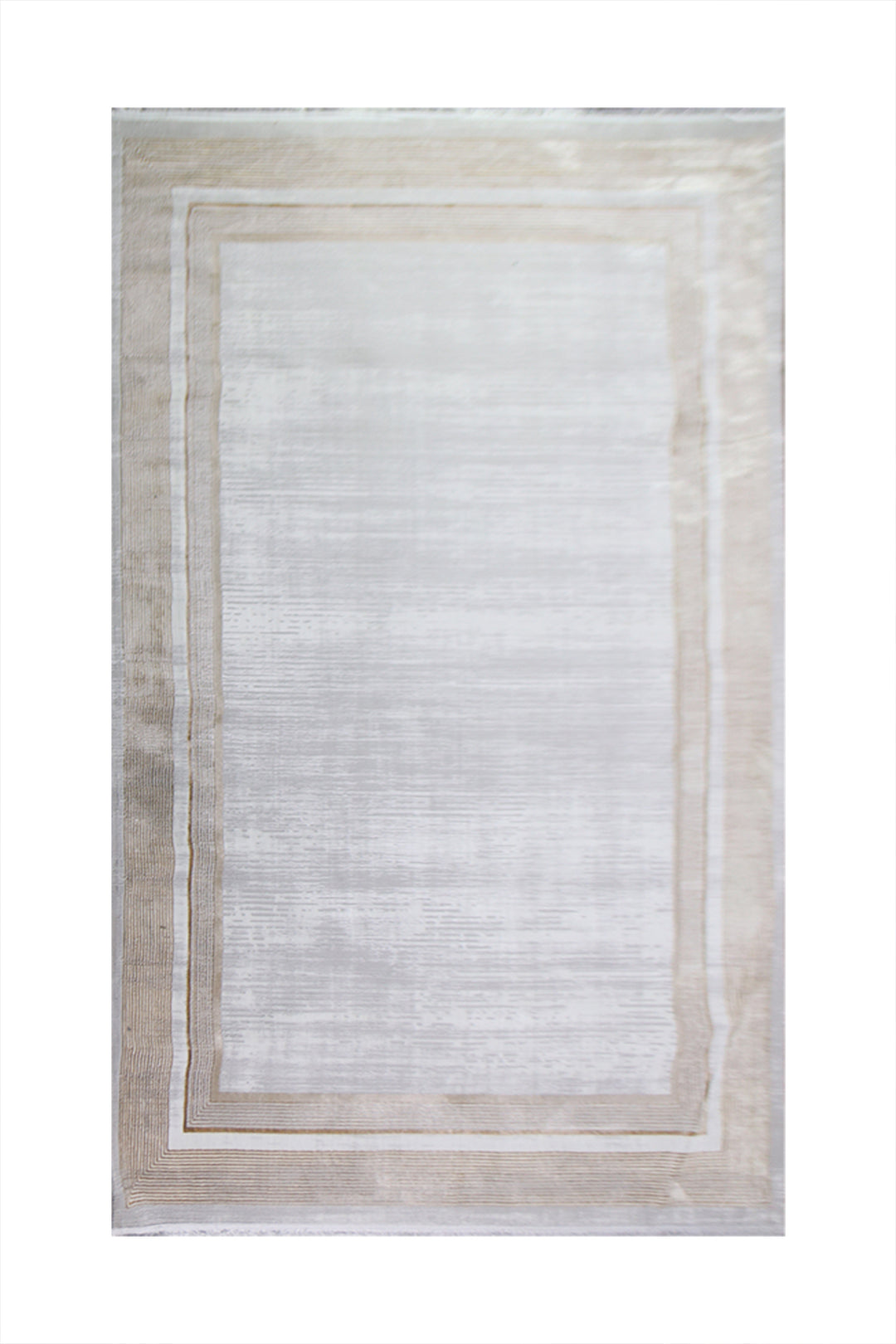 Turkish Modern Festival WD Rug - 6.6 x 9.5 FT - Luxurious Woven Masterpiece 50% Off!