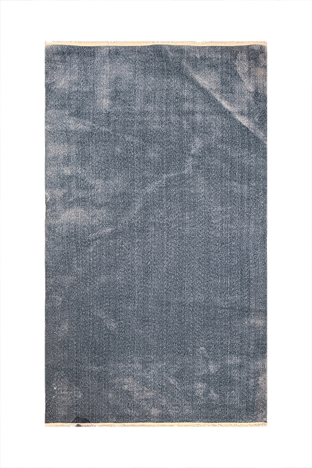 Turkish Modern Festival WD Rug - Blue - 5.2 x 7.5 FT - Superior Comfort, Modern & runners Style Accent Rugs