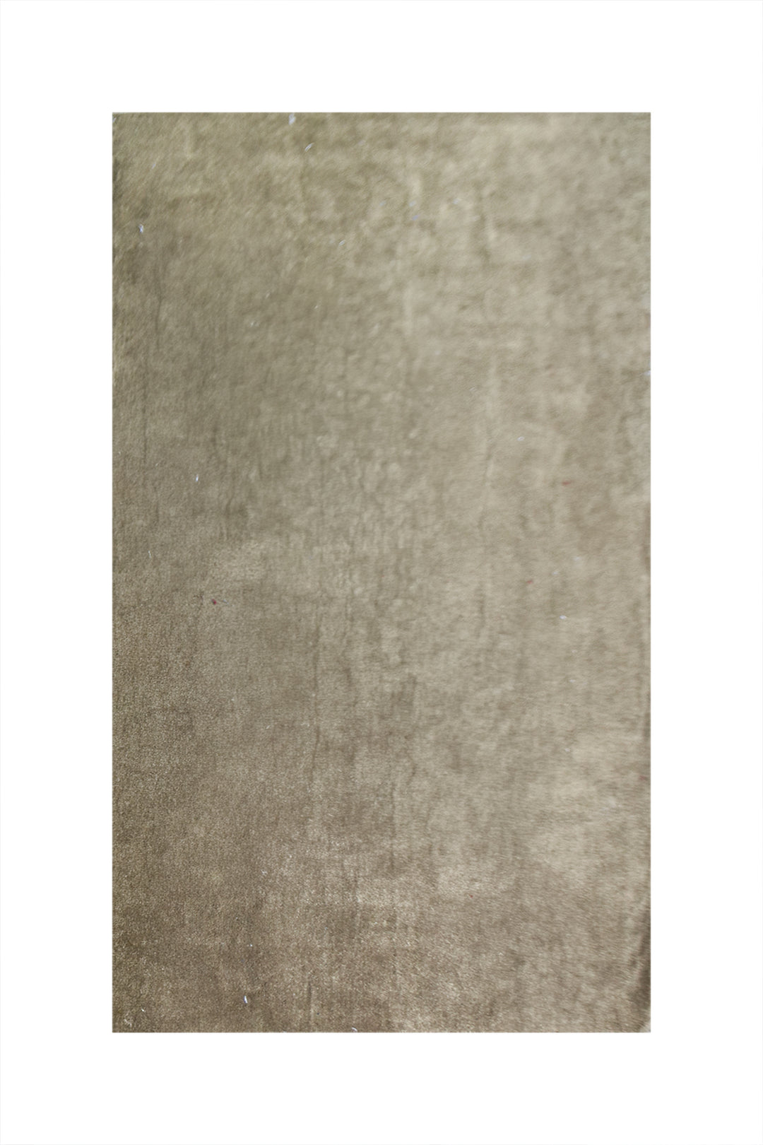 Masqat Rug  - 9 x 12 FT - Soft, Durable, and Easy to Clean