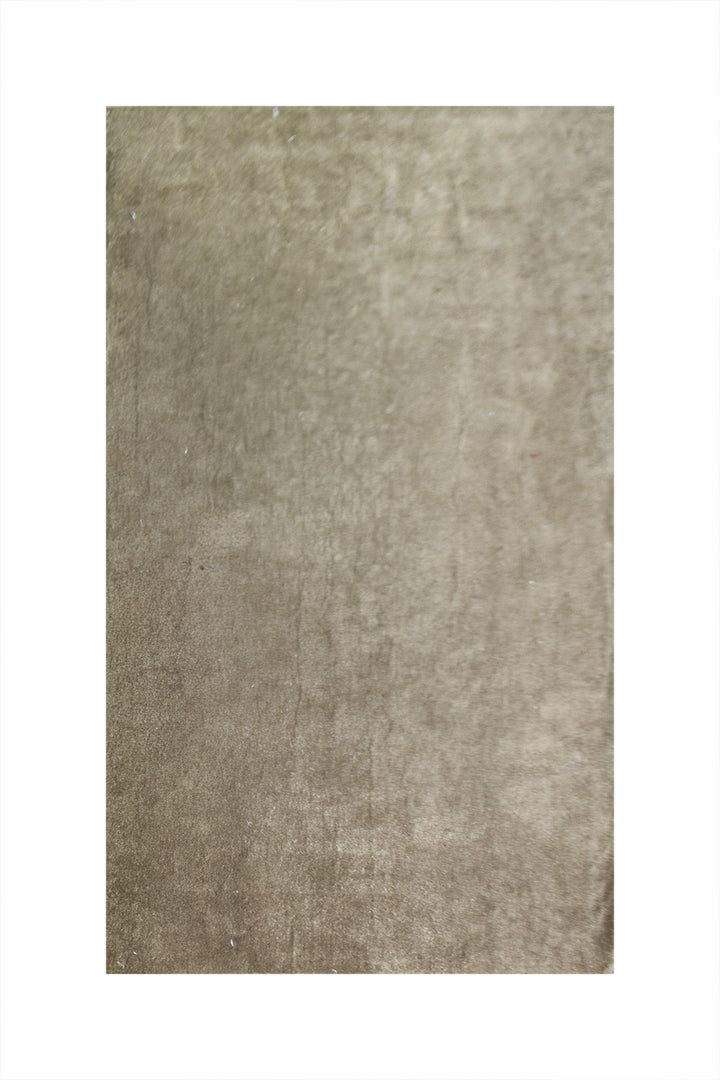 Masqat Rug  - 9 x 12 FT - Soft, Durable, and Easy to Clean