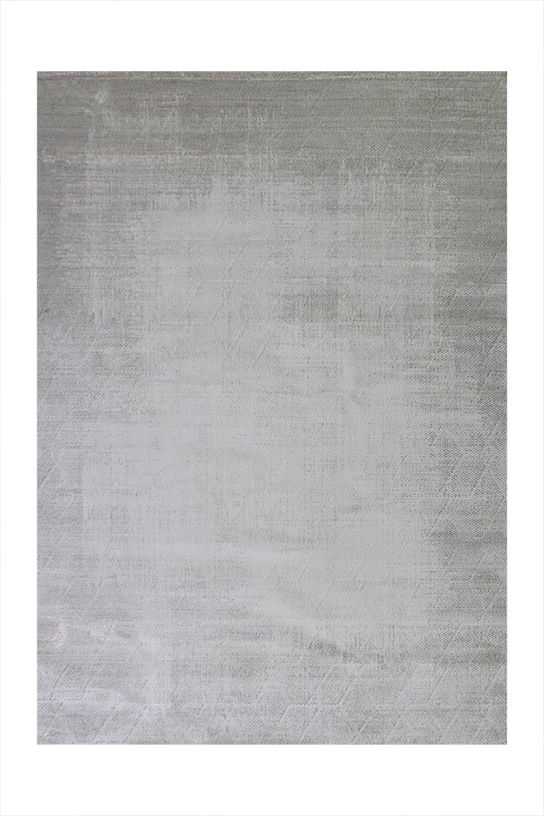Turkish Modern Festival 1 Rug - 5.2 x 7.5 Ft - Cream - Superior Comfort, Modern Style Accent Rugs