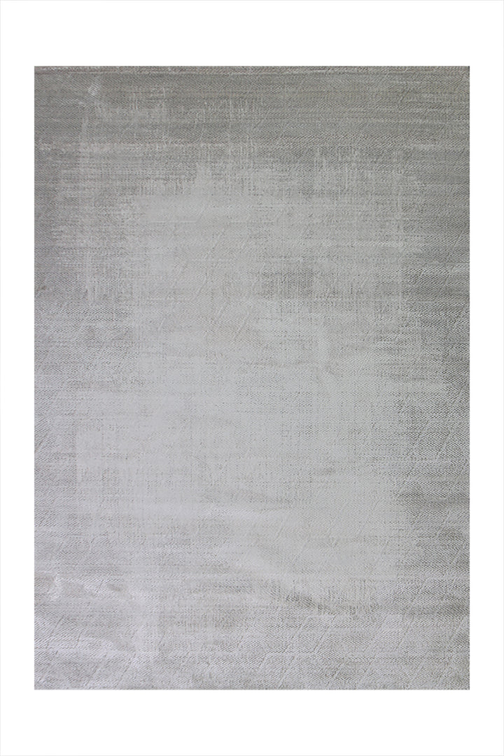 Turkish Modern Festival 1 Rug - 5.2 x 7.5 Ft - Cream - Superior Comfort, Modern Style Accent Rugs
