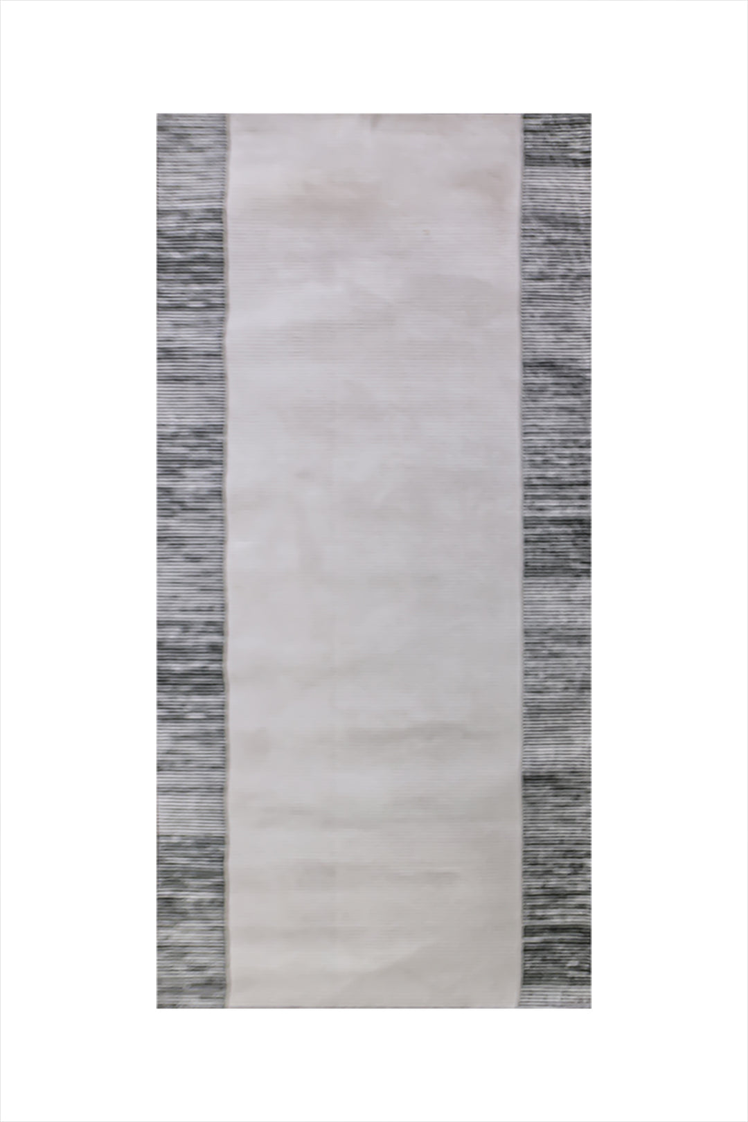 Turkish Modern Festival WD Rug - 3.3 x 6.6 FT - Luxurious Woven Masterpiece 50% Off!
