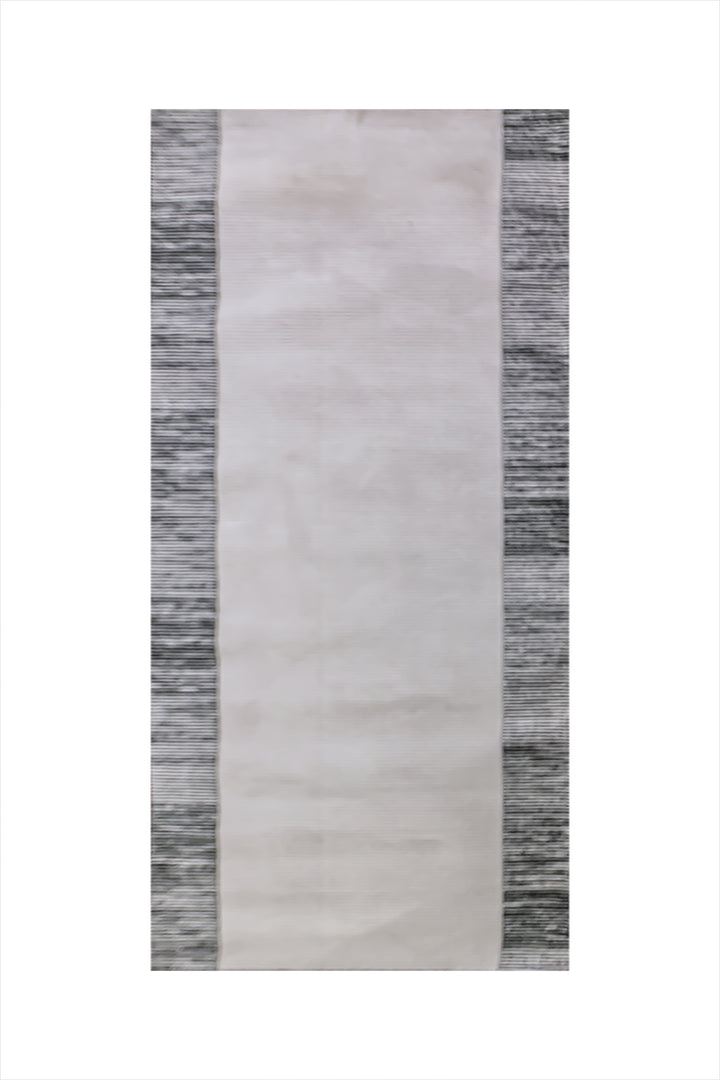 Turkish Modern Festival WD Rug - 3.3 x 6.6 FT - Luxurious Woven Masterpiece 50% Off!