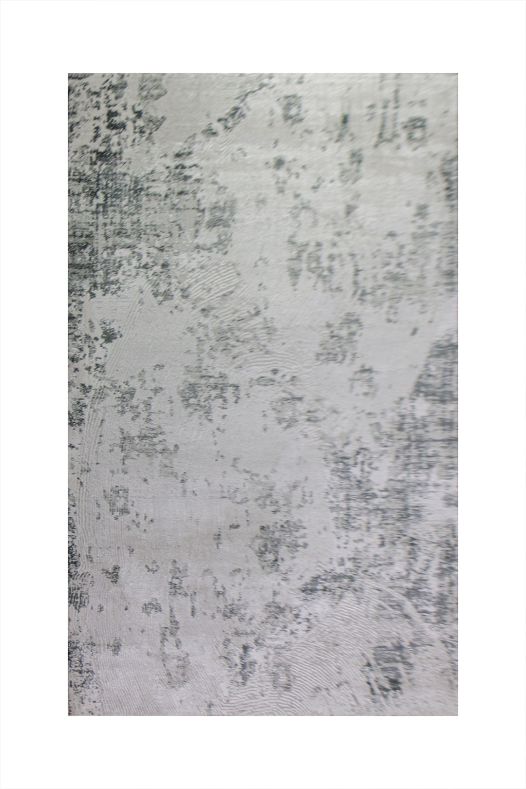 Turkish Modern Festival WD Rug - 5.2 x 7.5 FT - Luxurious Woven Masterpiece 50% Off!
